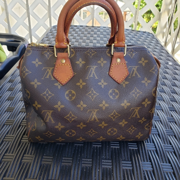 ❤❤SOLD❤❤ - Picture 2 of 15